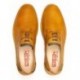 PIKOLINOS SCHOENEN ALBIR M6R-4356  HONEY