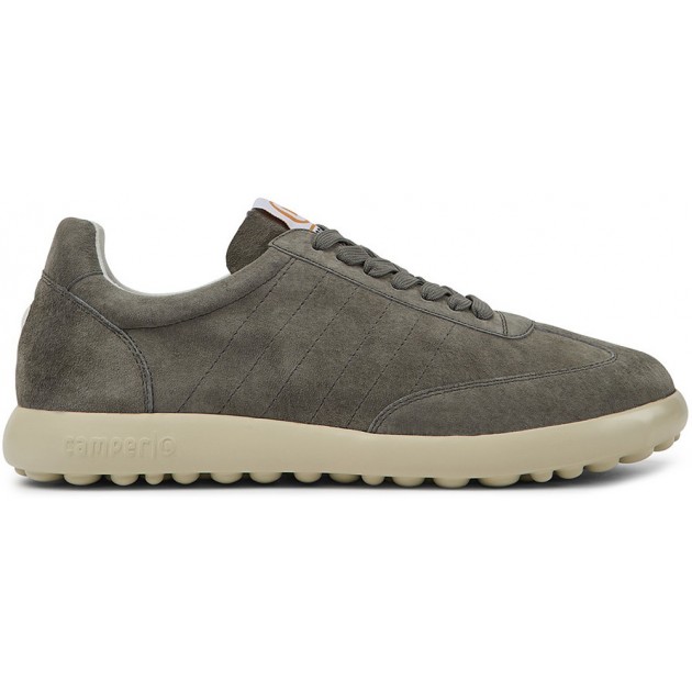 PANTOFFELS CAMPER PELOTAS XLITE K100817 GRIS PANTOFFELS CAMPER PELOTAS XLITE K100817 GRIS