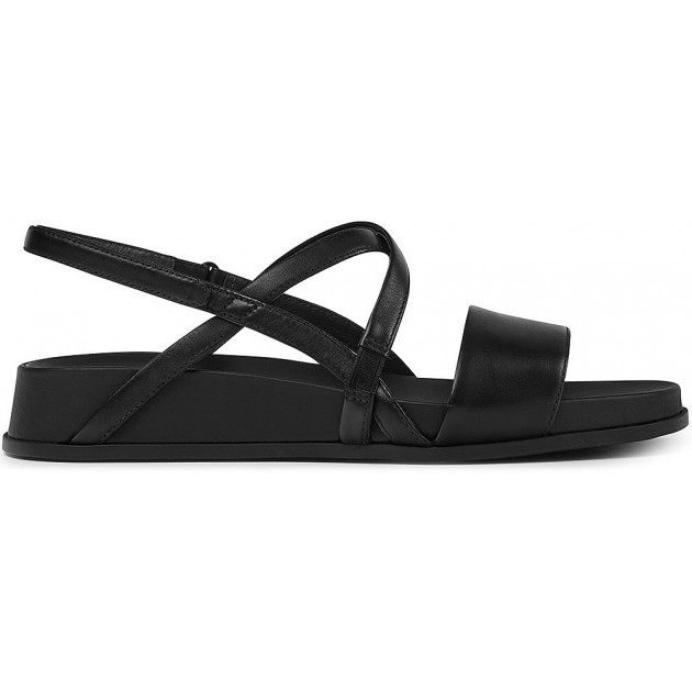 SANDAAL CAMPER ATONIKA K201009 BLACK SANDAAL CAMPER ATONIKA K201009 BLACK