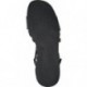 SANDAAL CAMPER ATONIKA K201009  BLACK