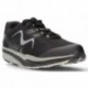 MBT LEASHA 17 W SCHOENEN  BLACK