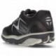 MBT LEASHA 17 W SCHOENEN  BLACK