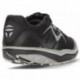 MBT LEASHA 17 W SCHOENEN  BLACK