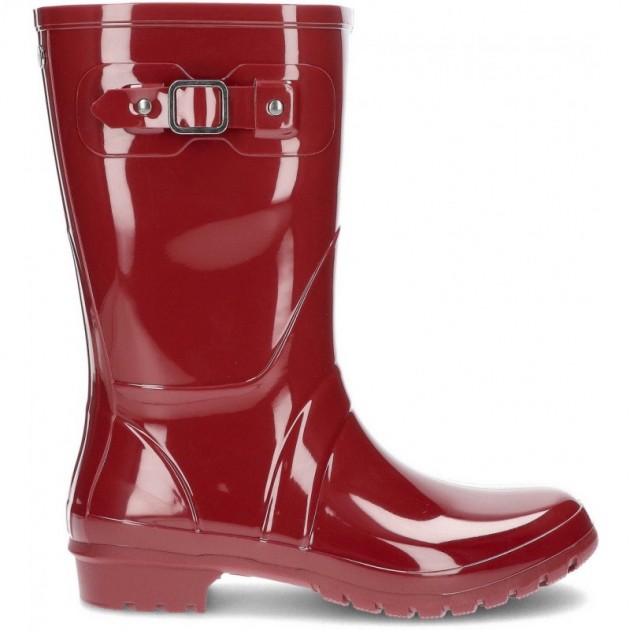 WATERLAARZEN IGOR W10133 BURDEOS WATERLAARZEN IGOR W10133 BURDEOS