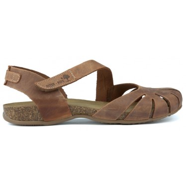 Sandalen INTERBIOS UNIVERSUM  OURS