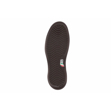 KYBUN ZURZACH DAMESCHOENEN  CHOCOLATE