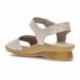 MEPHISTO PATTIE SANDALEN  LIGHT_SAND