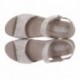 MEPHISTO PATTIE SANDALEN  LIGHT_SAND