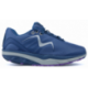 MBT LEASHA 17 W SCHOENEN  INDIGO_BLUE