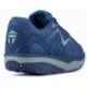 MBT LEASHA 17 W SCHOENEN  INDIGO_BLUE