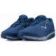 MBT LEASHA 17 W SCHOENEN  INDIGO_BLUE