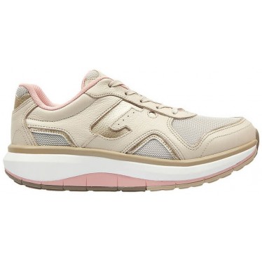 JOYA WAIKIKI SCHOENEN W  CREAM