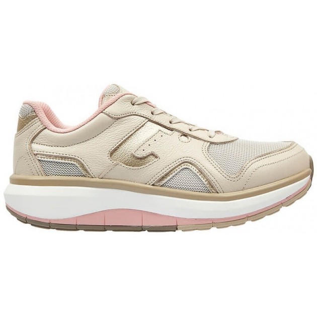 JOYA WAIKIKI SCHOENEN W CREAM JOYA WAIKIKI SCHOENEN W CREAM