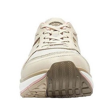 JOYA WAIKIKI SCHOENEN W  CREAM