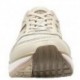 JOYA WAIKIKI SCHOENEN W  CREAM