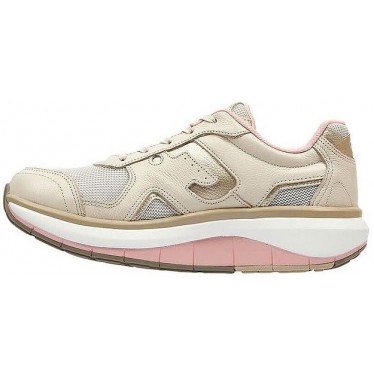 JOYA WAIKIKI SCHOENEN W  CREAM