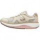 JOYA WAIKIKI SCHOENEN W  CREAM