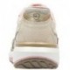 JOYA WAIKIKI SCHOENEN W  CREAM