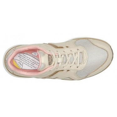 JOYA WAIKIKI SCHOENEN W  CREAM