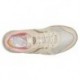 JOYA WAIKIKI SCHOENEN W  CREAM