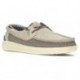 KEREL WELSE SCHOENEN  SAND