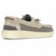 KEREL WELSE SCHOENEN  SAND