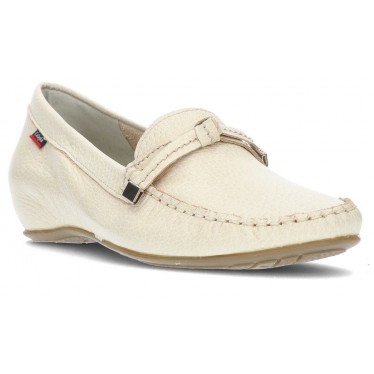 CALLAGHAN C12022 KITT DANCE-LOAFERS  TAUPE
