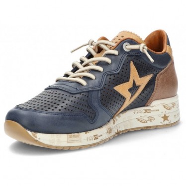 SNEAKERS CETTI SWEET C-1287  NAVY