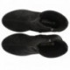 ARCOPEDICO L8 FAL ELASTISCHE ENKELLAARSJES 4171  BLACK