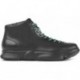 KAMPEERLAARZEN K300397 KARST  BLACK