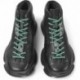 KAMPEERLAARZEN K300397 KARST  BLACK