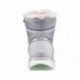 JUWEEL TIFFANY STX  GREY