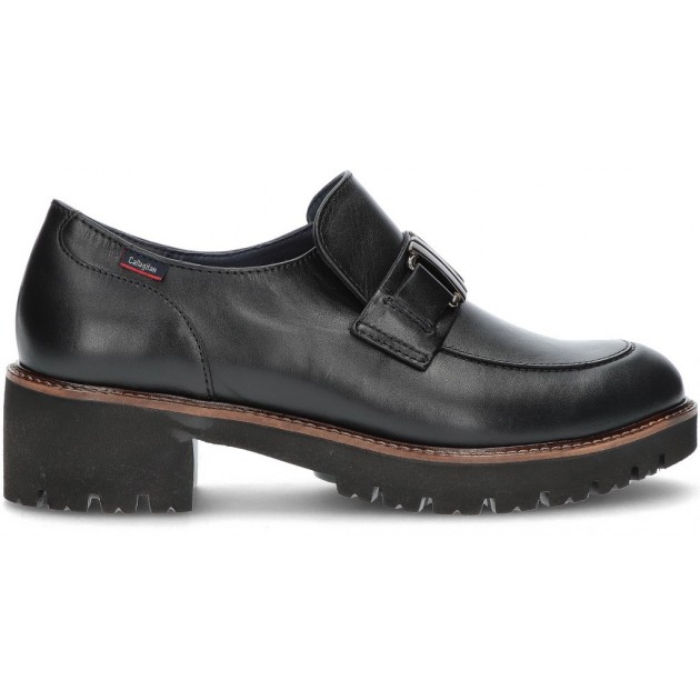 MOCASSINS CALLAGHAN FREESTYLE 13438 NEGRO MOCASSINS CALLAGHAN FREESTYLE 13438 NEGRO
