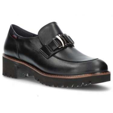 MOCASSINS CALLAGHAN FREESTYLE 13438  NEGRO