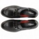 MOCASSINS CALLAGHAN FREESTYLE 13438  NEGRO