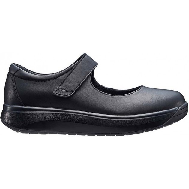 JUWEEL AUDREY BLACK_II JUWEEL AUDREY BLACK_II