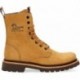 PANAMA JACK FORTUNE W LAARZEN  OCRE