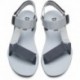 SANDALEN CAMPER MATCH K100539  BLANCO