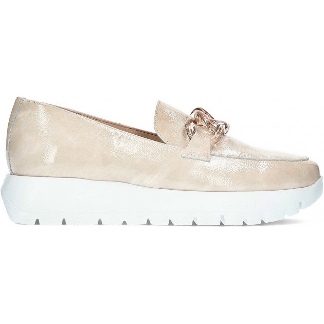 WONDERS SIAM SCHOENEN A-2405 TAUPE WONDERS SIAM SCHOENEN A-2405 TAUPE