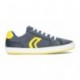 GEOX GISLI J155CD SCHOENEN  NAVY