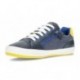 GEOX GISLI J155CD SCHOENEN  NAVY