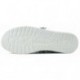ZAPATOS DUDE WALLY STRETCH M  BLUE