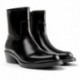 CAMPER LAARZEN K400663 BONNIE  BLACK