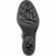CAMPER LAARZEN K400663 BONNIE  BLACK