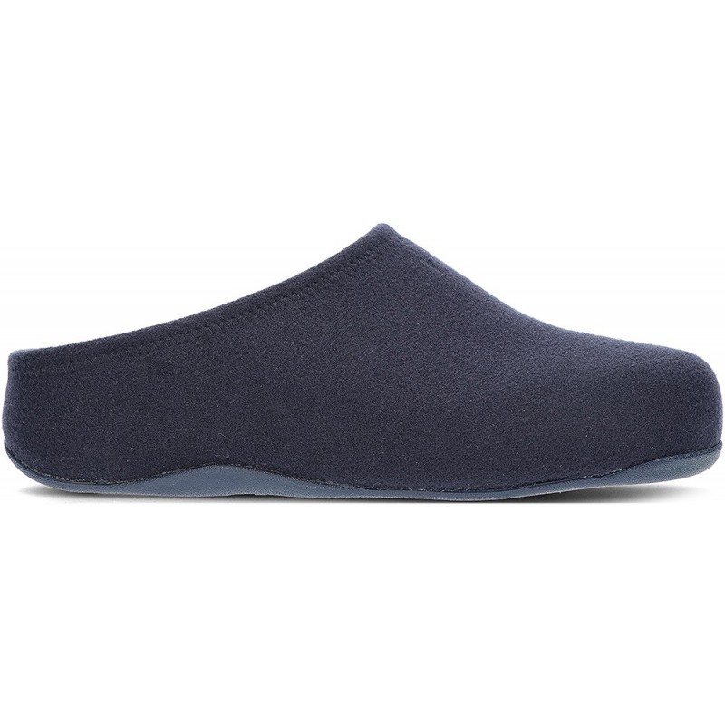 KLOMP FITFLOP SHUV EH5  NAVY