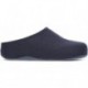 KLOMP FITFLOP SHUV EH5  NAVY