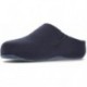 KLOMP FITFLOP SHUV EH5  NAVY