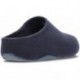 KLOMP FITFLOP SHUV EH5  NAVY
