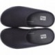 KLOMP FITFLOP SHUV EH5  NAVY