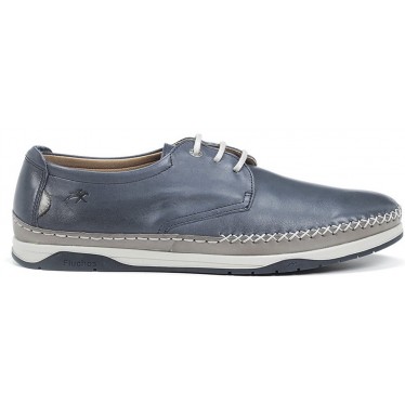 FLUCHOS F0811 HAVANA KENDAL  LAGO_GRIS